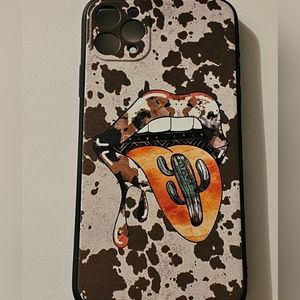 Iphone 11 pro max Case